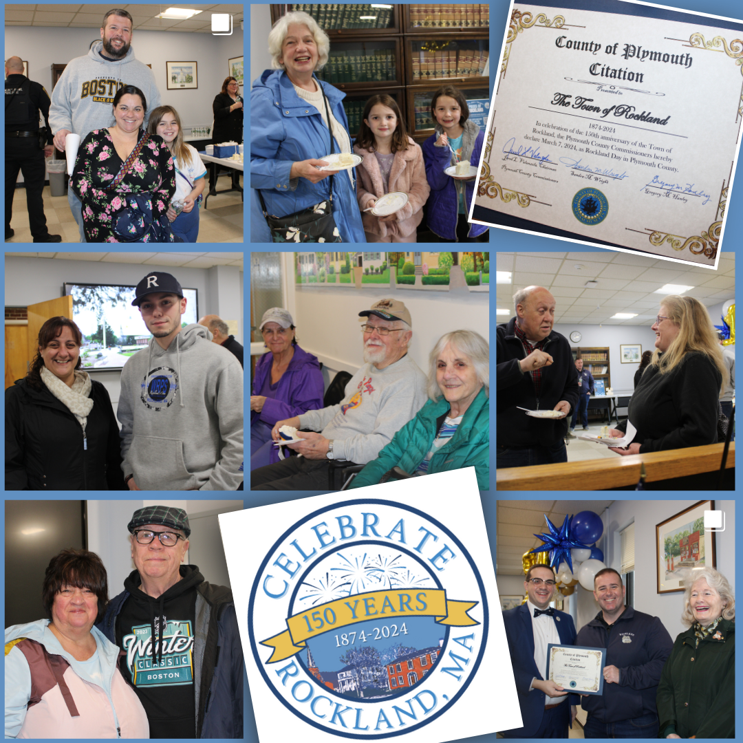 Instagram Post Feed Photo Collage Travel Memories Minimalist Photo Gallery Grid