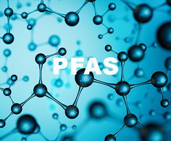 PFAS_6_22