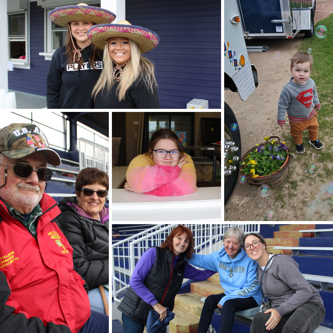 Vintage Baseball (10)