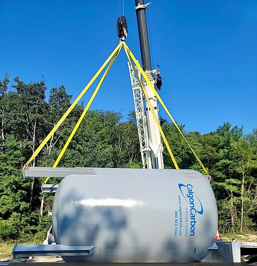 stamp_20240823_075840