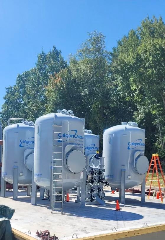 Resized_Resized_20240909_115507