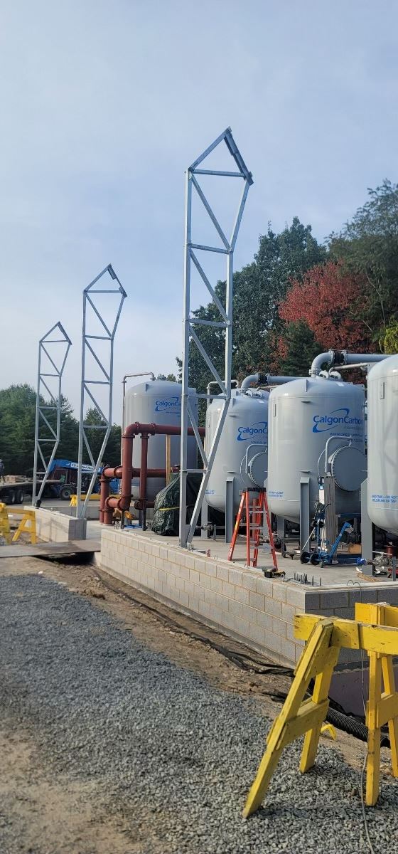 Resized_Resized_20240918_081026