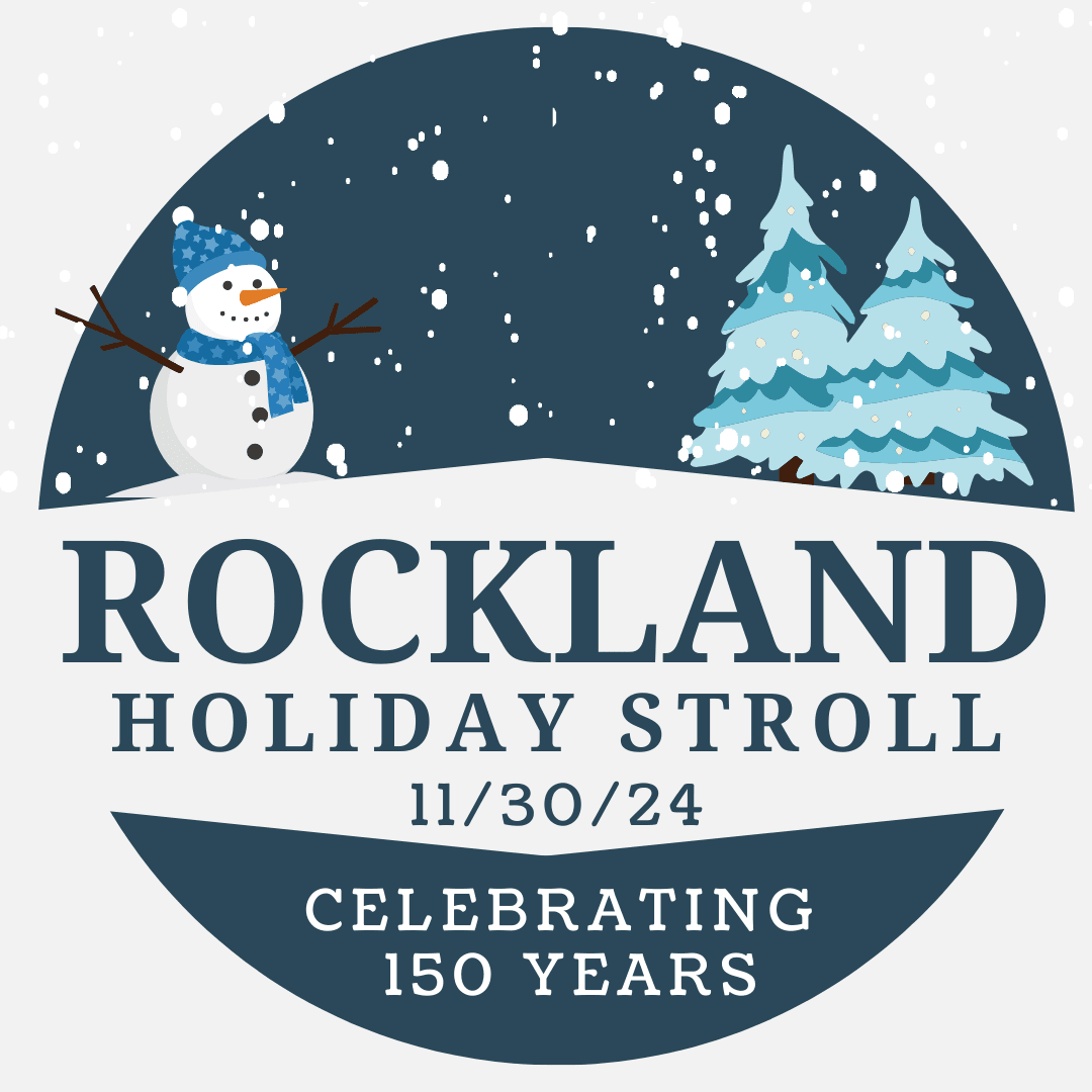 Rockland (Instagram Post) (1)