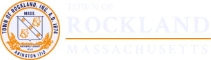 Rockland, Massachusetts Homepage 