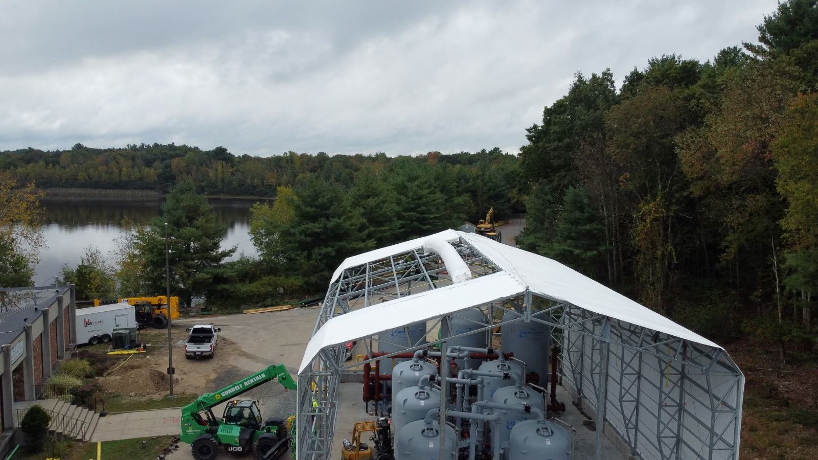 Resized_Resized_dji_fly_20241001_081734_342_1727785302610_timed