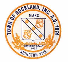Rockland-Town-Seal