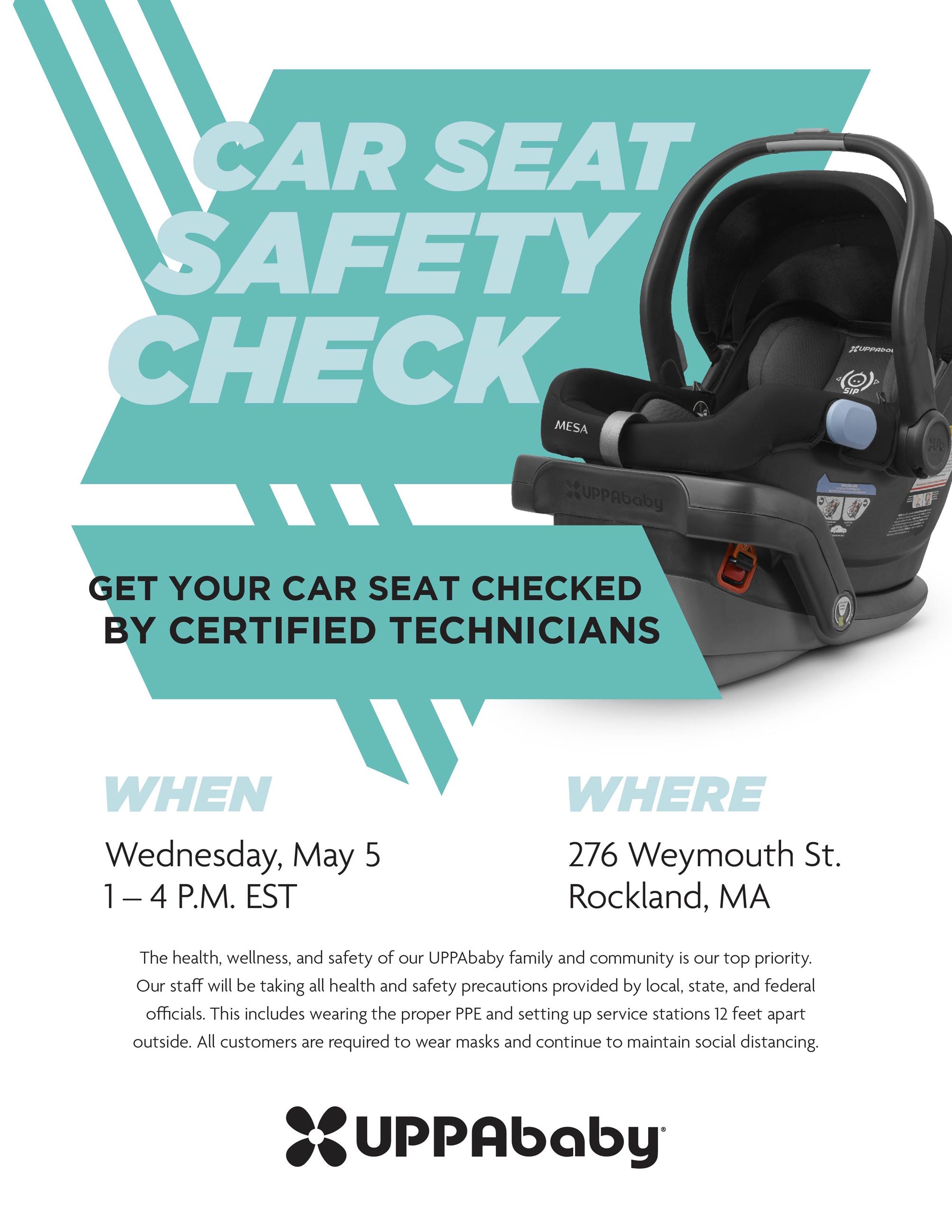 UB_CarSeatCheck_May_Flyer