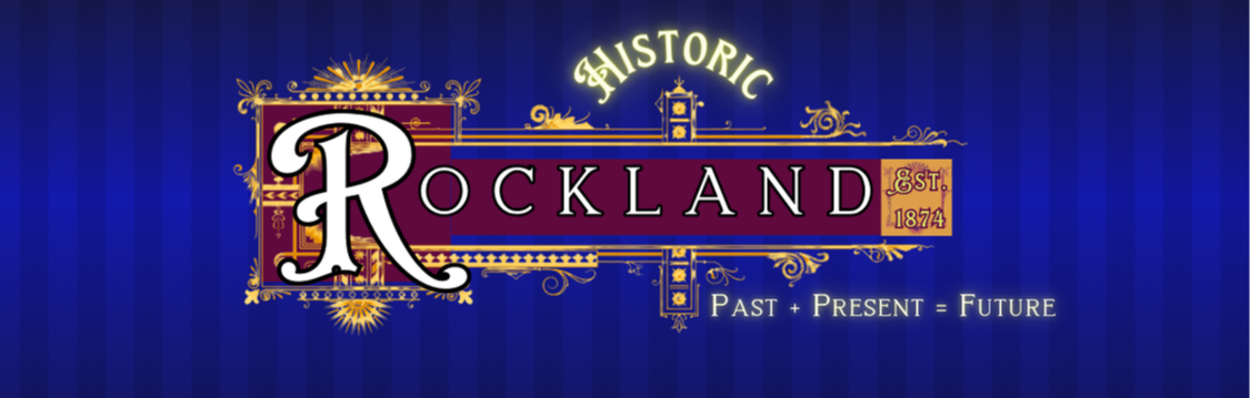 HistoricRockland
